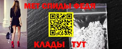 ECSTASY Наро-Фоминск